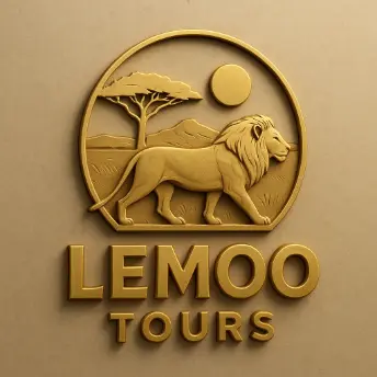 lemootours
